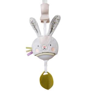 Музыкальная шкатулка Taf Toys Garden Rabbit Inna marka