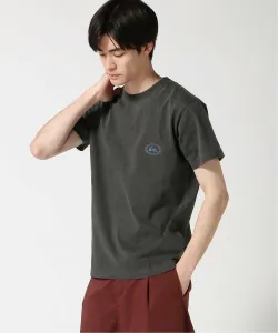 (М)ЕЗДА СЕГОДНЯ СВ