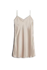 INTIMISSIMI Пеньюар в цвете Powder