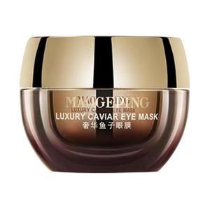 Маска для глаз Women's MAOGEPING