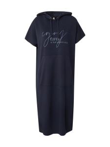 Платье Soyaconcept BANU, Navy/Royal Blue