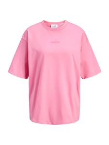 JJXX Футболка 'JXStudio Vesterbro' в светло-розовом цвете