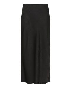 Юбка Kaffe KAMolly, черный