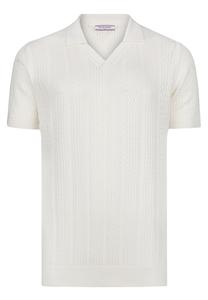 Рубашка Felix Hardy, белый