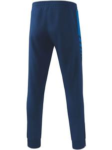 Спортивные штаны Six Wings Worker Hose erima, синий