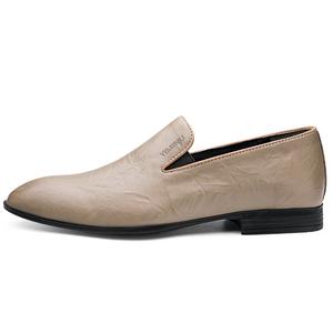 Eminu Мужские повседневные кеды низкие черные с абрикосовым, цвет Apricot