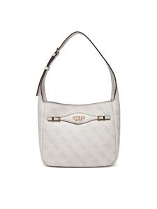 Сумка Katya HWSG96 52010 Guess, белый