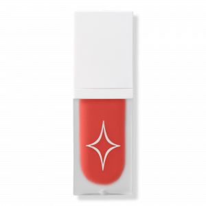 Кремовая матовая помада Mouth Cloud Soft HALF MAGIC, Housewife Dreamz (neon coral)