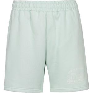 Брюки ELLESSE Regular Pants Lazzaroi, цвет Jade