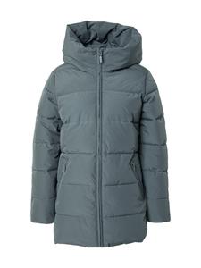 Зимнее пальто mazine, Reed