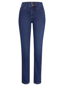 Paddock's Джинсы Thermojeans PAT in stone blue