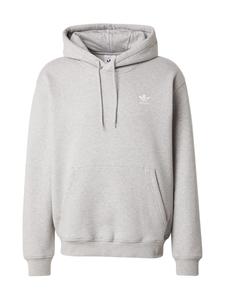 Толстовка ADIDAS ORIGINALS ESS, Light grey