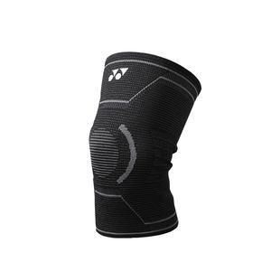 Наколенники ABS Plastic для бега, альпинизма, футбола, бадминтона, баскетбола unisex YONEX, черный