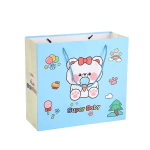 Милая ароматическая кукла-антистресс для стола плюшевый кулон высота 12см BANLI