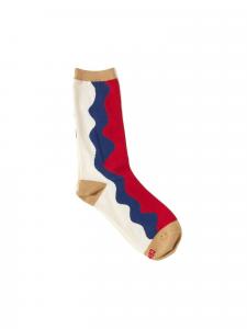 Носки Camper TRIPLETS