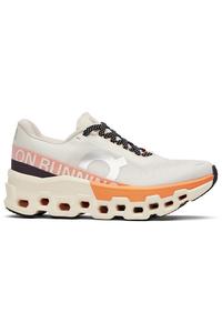 Кроссовки Cloudmonster 2 On, мультиколор