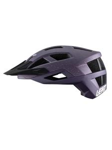 Шлем MTB Trail 2.0 Grape Leatt