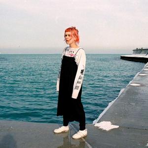 Виниловая пластинка LP The Lamb - Lala Lala