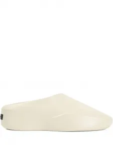 Слиперы Eva Runner Fear Of God, нейтральный