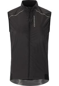 Спортивный жилет ENDURANCE, черный