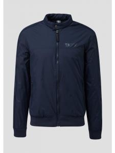 Куртка для активного отдыха в цвете 5978_navy s.Oliver