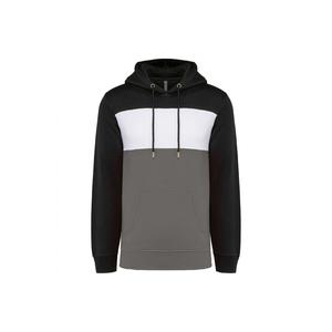 KARIBAN Толстовка Карибан