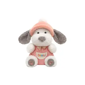 Плюшевая кукла Cute Ruby Dolls высотой 27см/32см/44см PUDOWRABBIT