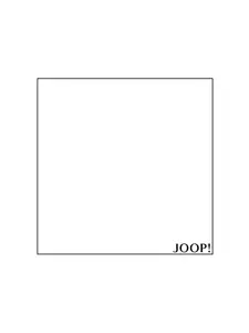 Простыня JOOP!, белый