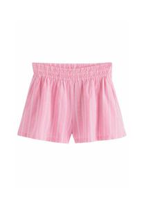 Шорты для плавания Next Swimming shorts, Pink