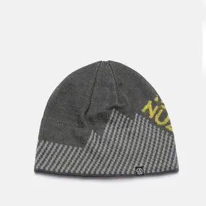 Детская шапочка Redi Ternua, серый