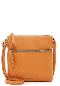 Сумка через плечо Emily & Noah Emma, оранжевый
