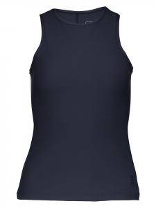 Майка ON RUNNING Trainings, синий