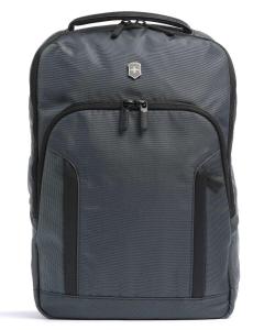 Профессиональный городской рюкзак Altmont 14″ полиэстер Victorinox, серый