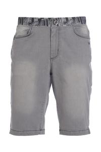 SKRATTA Мужские шорты для отдыха Leander