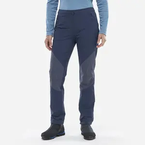 Женские брюки Fusion Millet, тёмно-синий