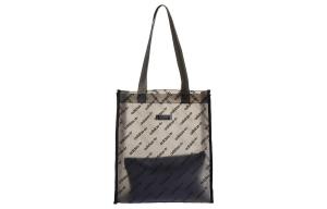 Сумка унисекс adidas originals, Black