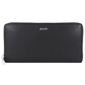 Кошелек JOOP! Wallet Sofisticato 1.0, черный