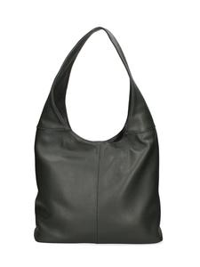 Наплечная сумка Gave Lux, цвет d14 dark green