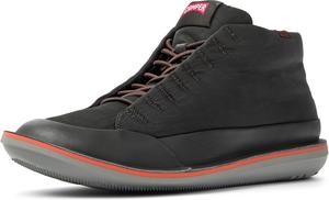 Мужские ботинки Camper Beetle K300453, темно-серый