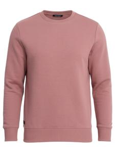 Толстовка Ombre OM-SSBN-0159, Rose