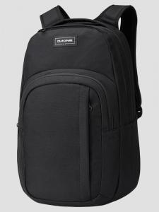 Рюкзак Dakine Campus L 33L Rucksack, black