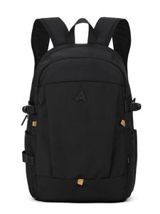 Рюкзак Aoking, черный