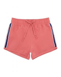 Шорты для плавания Minnow Board, мультиколор