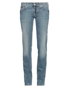 Джинсы Jacob Cohen, синий