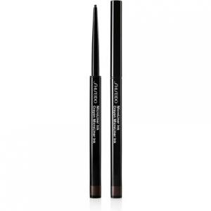 Чернила Smk Eye Microliner 02 Коричневые, 1 шт., Shiseido