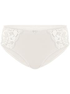 Трусы SUSA Latina, слоновая кость