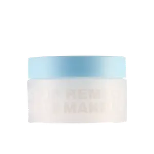 Бальзам для очищения Pure And Transparent 50g XIXI