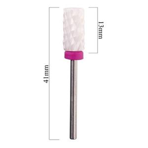 Керамический резак для извлечения M, Molly Lac