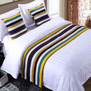 TTiiLoe Декоративная квадратная наволочка с потайной молнией Navy 2