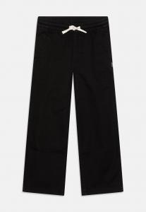 Брюки CHILLIN PANT Element, цвет black
